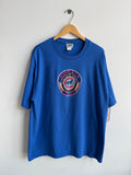 (XL) Chicago Cubs Tee