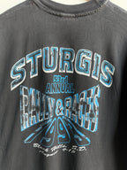 (XL) Sturgis 1993 Tee