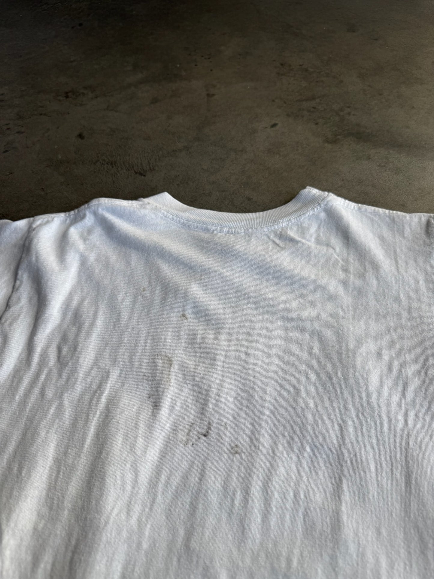 (M) Nice Doggy Tee
