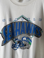 (XL) Seattle Seahawks Tee