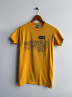 (L) Olden Camera Tee