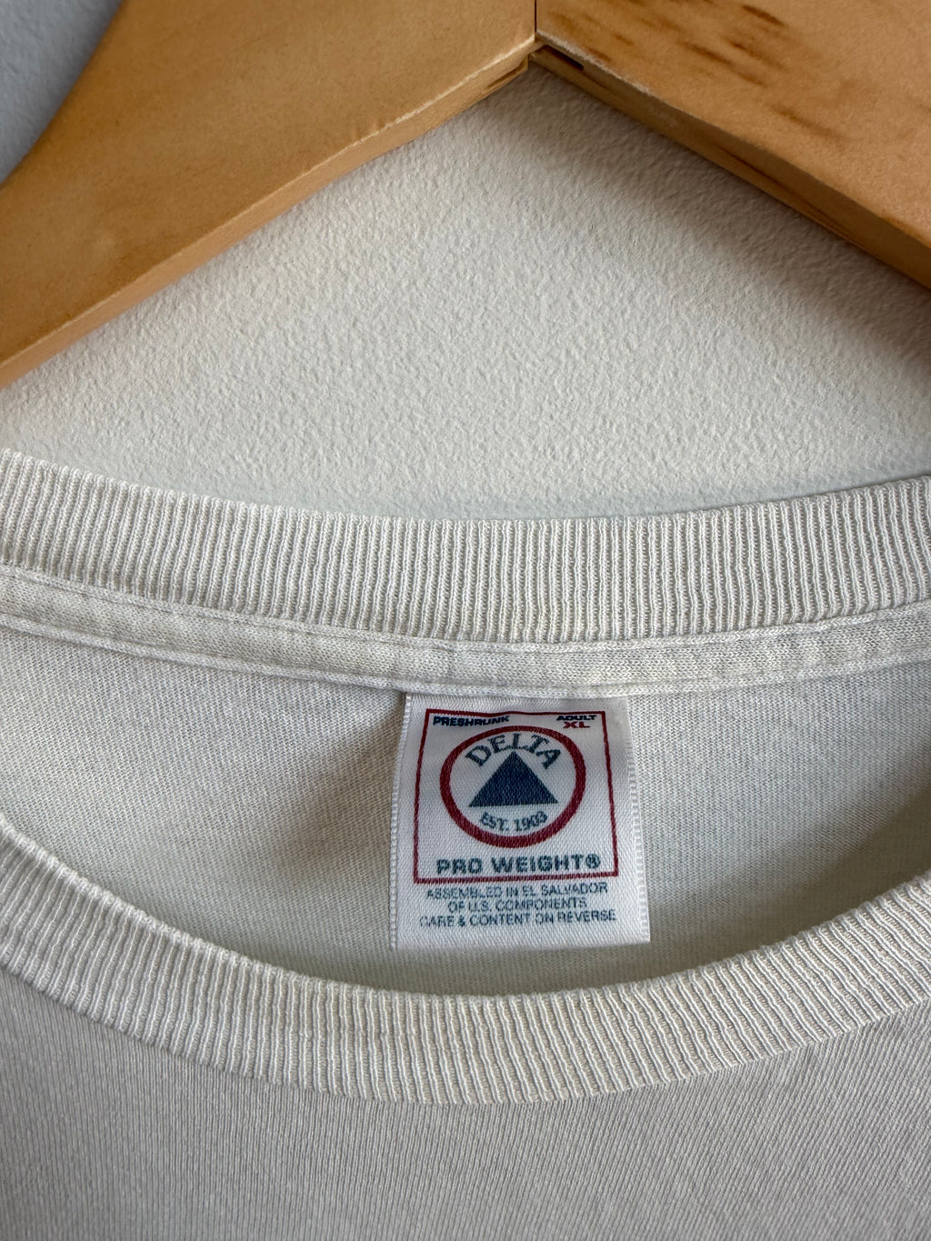 (XL) The Foster’s Croc Beer Tee