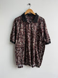 (XL) Nike Golf Shirt