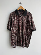 (XL) Nike Golf Shirt