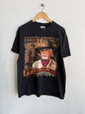 (L) Kenny Rogers the Gambler Tee