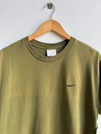 (L) Nike Tee