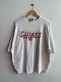 (XXL) Kansas City Chiefs Tee