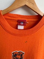 (XXL) Chicago Bears Tee