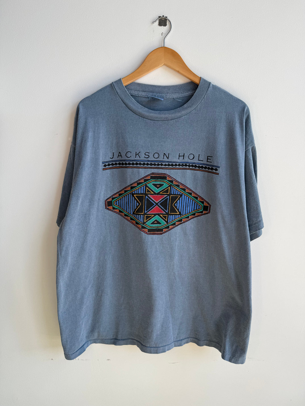 Tees