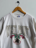 (XL) West Point Army Tee