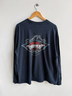 (XL) Orange County Choppers Tee