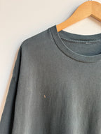 (XL) Record Contract Tee