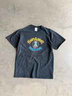 (L) Haight Ashbury Street Fair Tee