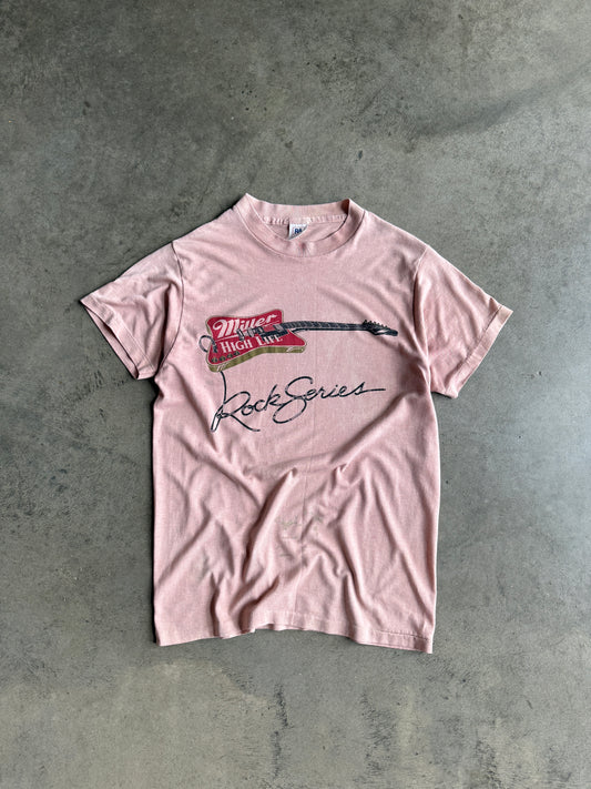 (S) Miller High Life Tee
