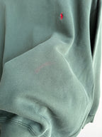 (M) Polo Ralph Lauren Crew