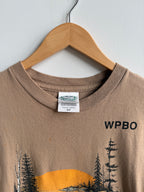 (S) Loons Tee