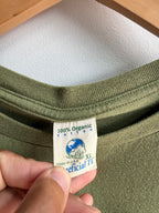 (XL) Patagonia Tee
