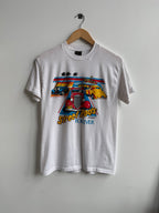 (M) Street Rods Tee