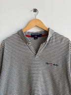 (XL) Polo Sport Shirt