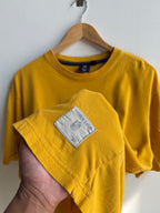 (XL) San Diego Chargers Tee