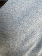 (XL) Iowa Hawkeyes Crew