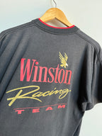 (XL) Winston Racing Tee