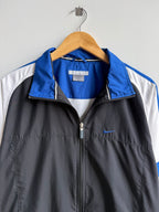 (S) Nike Windbreaker Jacket