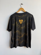 (L) Tennessee Volunteers Football Tee