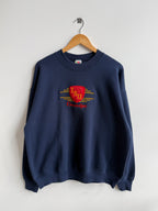 (XL) Iowa State Grandpa Crew