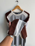 (XL) Sean John Tee