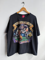 (XXL) Minnesota Vikings Tee