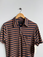 (M) Oxford Shirt