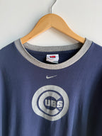 (XXL) Chicago Cubs Nike Tee