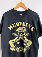 (L) Mudvayne Tee