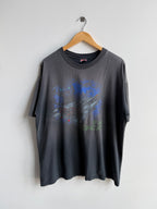 (XL) F-14 Tomcat Tee