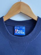 (L) Norte Dame Tee