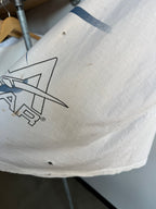(L) LA Gear Tee