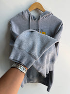 (L) Iowa Hawkeyes Hoodie