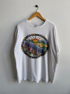 (XL) Woodstock Tee