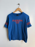 (M) Florida Gators Tee
