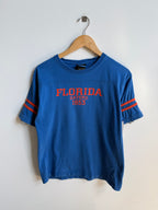 (M) Florida Gators Tee