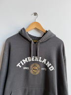(XL) Timberland Hoodie