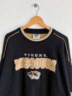 (XXL) Missouri Tigers Crew