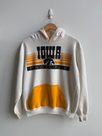 (L) Iowa Hawkeyes Hoodie