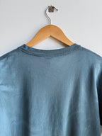 (L) Levi’s Silver Tab Tee