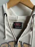(L) Iowa Hawkeyes Hoodie