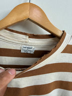(M) Guess Jeans Tee