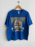 (XL) St. Louis Rams Tee