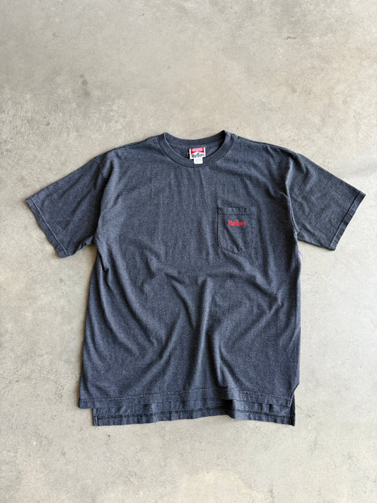 (XL) Marlboro Pocket Tee