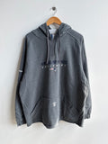 (XL) New England Patriots Hoodie